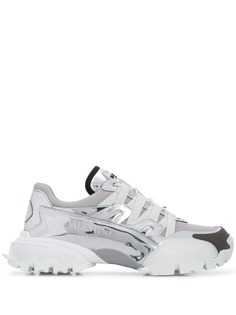 Valentino кроссовки Valentino Garavani Climber