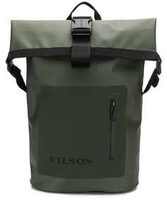 Filson Dry backpack