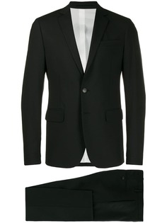 Dsquared2 костюм-двойка