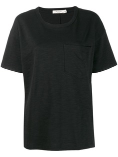 Rag & Bone /Jean футболка оверсайз