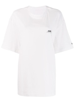 Ader logo T-shirt
