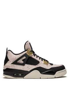Jordan кроссовки Air Jordan 4 Retro