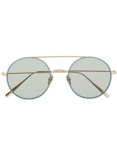 Kaleos солнцезащитные очки Borden