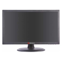 Монитор Hikvision HiWatch DS-M220 21.5&quot; 1920x1080