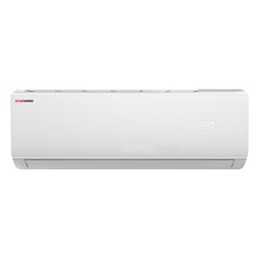 Сплит-система STARWIND TAC-24CHSA/XAA1 (комплект из 2-х коробок)