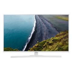 SAMSUNG UE43RU7410UXRU LED телевизор
