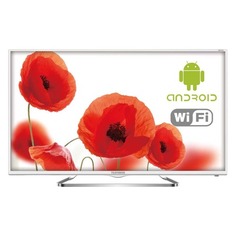 TELEFUNKEN TF-LED32S63T2S LED телевизор