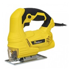 Лобзик KOLNER KJS 500 [кн500жс]