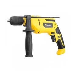 Дрель ударная KOLNER KID 700VQ [кн700вкид]