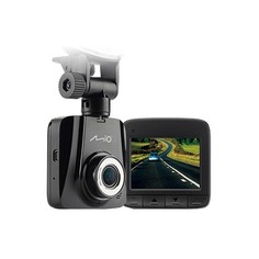Видеорегистратор MIO MiVue C305, черный [5415n5260006]