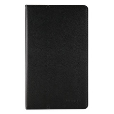 Чехол для планшета IT BAGGAGE ITLNT8304-1, черный, для Lenovo Tab E8 TB-8304F1