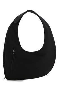 Текстильная сумка Junya Watanabe