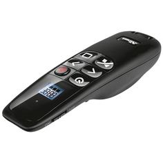 Презентер Trust Elcee Wireless presenter (20909)