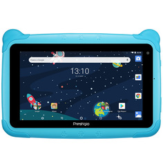 Планшет Prestigio Smartkids PMT3997 Blue Smartkids PMT3997 Blue