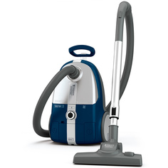 Пылесос с пылесборником Hotpoint-Ariston SL B20 AA0