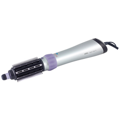 Фен-щетка Braun Satin Hair 5 AS 530 MN