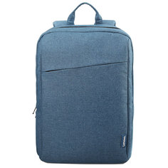 Рюкзак для ноутбука Lenovo GX40Q17226 GX40Q17226