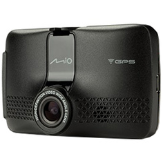 Видеорегистратор Mio MiVue 733