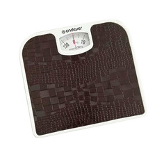 Весы напольные Endever Aurora-531