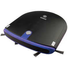 Робот-пылесос Proffi Ultra Thin PH8817 Ultra Thin PH8817