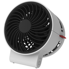 Вентилятор настольный Boneco Portable Fan F50 Portable Fan F50