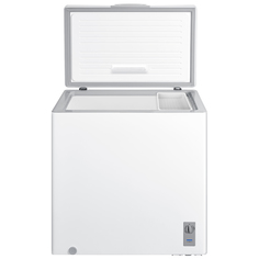 Морозильный ларь Midea MCF200W MCF200W