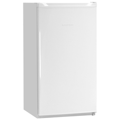 Холодильник Nordfrost CX 347 012 CX 347 012