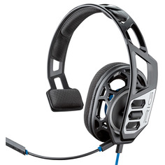 Наушники для PS4 Plantronics RIG 100HS