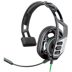 Наушники для Xbox One Plantronics RIG 100HX