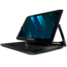 Ноутбук игровой Acer Predator Triton 900 PT917-71-731U