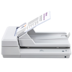 Сканер Fujitsu ScanPartner SP1425
