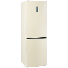 Холодильник Haier C2F636CCFD C2F636CCFD