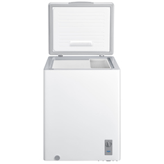 Морозильный ларь Midea MCF150W MCF150W