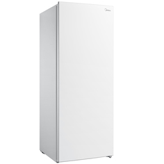 Морозильная камера Midea MF1142W MF1142W