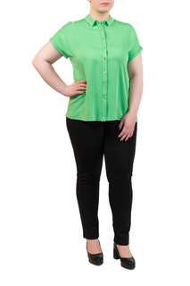 Рубашка LE FATE