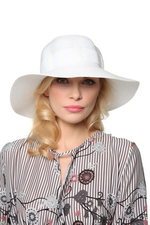 Шляпа Lak Miss