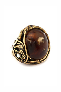 Кольцо ALCOZER