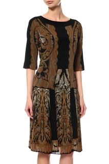 Платье Etro