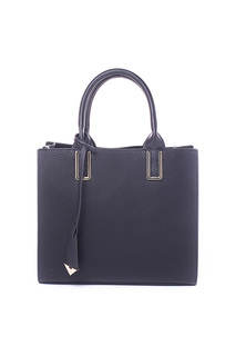 Сумка Renee Kler