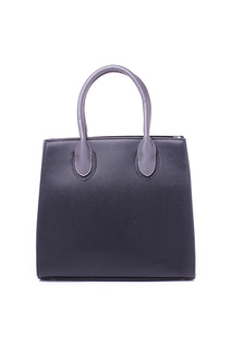 Сумка Renee Kler