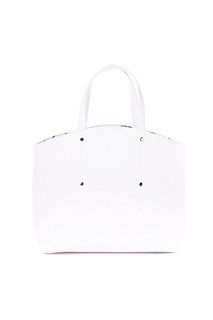 Сумка Renee Kler