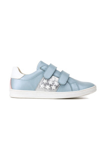 Полуботинки Kakadu