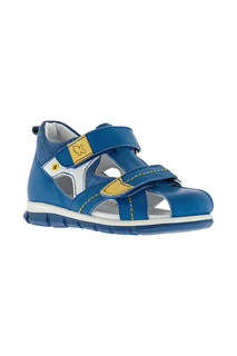 Сандалии Kakadu