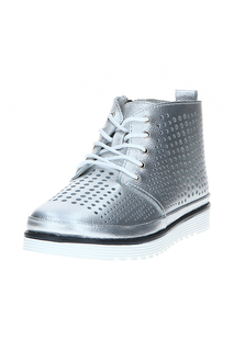 Ботинки MADELLA