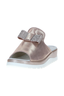 Шлепанцы MADELLA