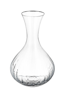 Графин 1 шт BOHEMIA CRYSTAL