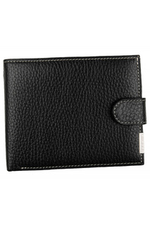 Портмоне Baron