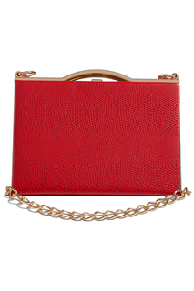 Клатч Nothing but Love