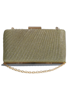 Клатч Nothing but Love