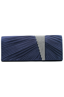 Клатч Nothing but Love